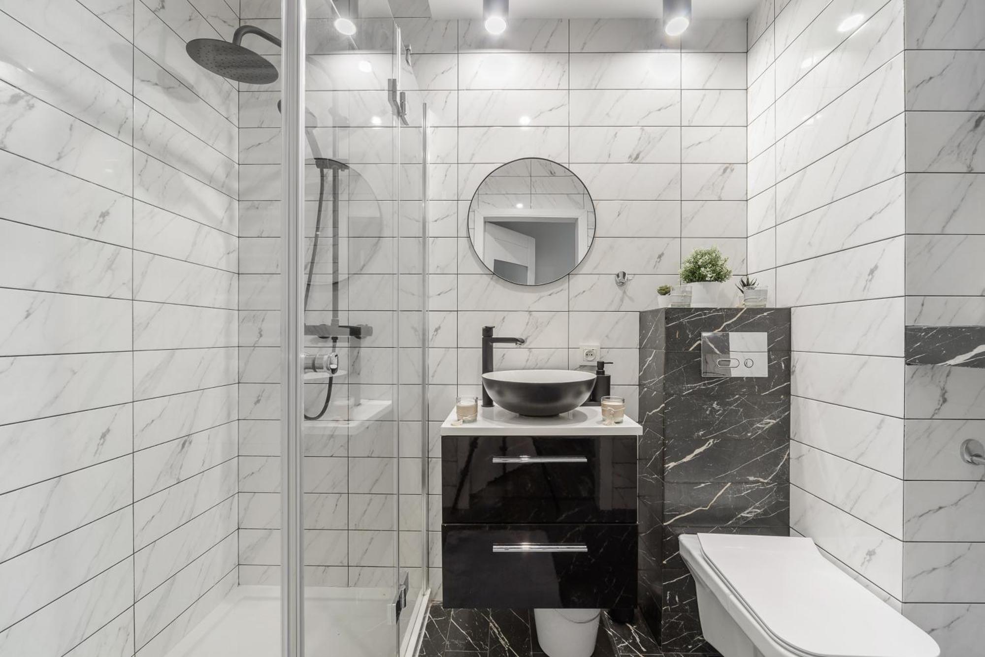 Lumina Apartments With Parking, Balcony Lodz ภายนอก รูปภาพ