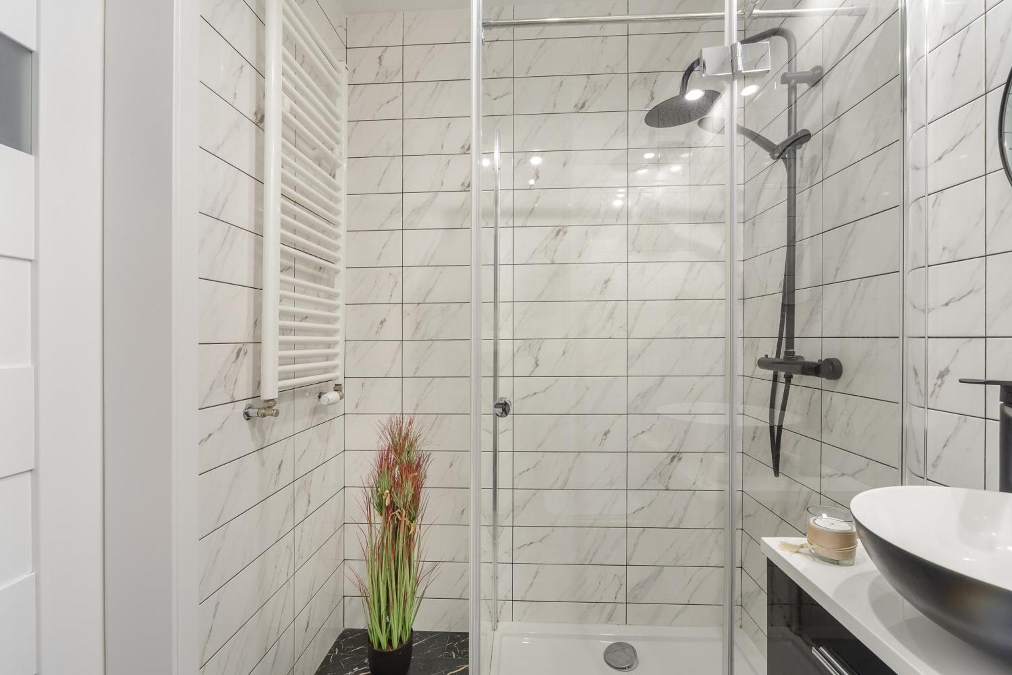 Lumina Apartments With Parking, Balcony Lodz ภายนอก รูปภาพ